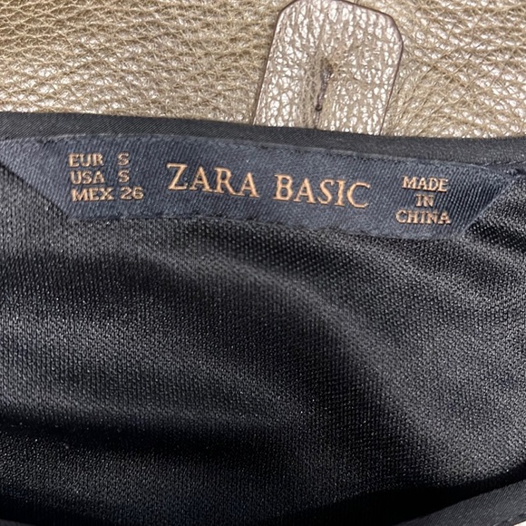 New Year’s Eve sequin dress - Picture 4 of 5